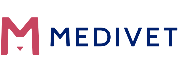 Medivet